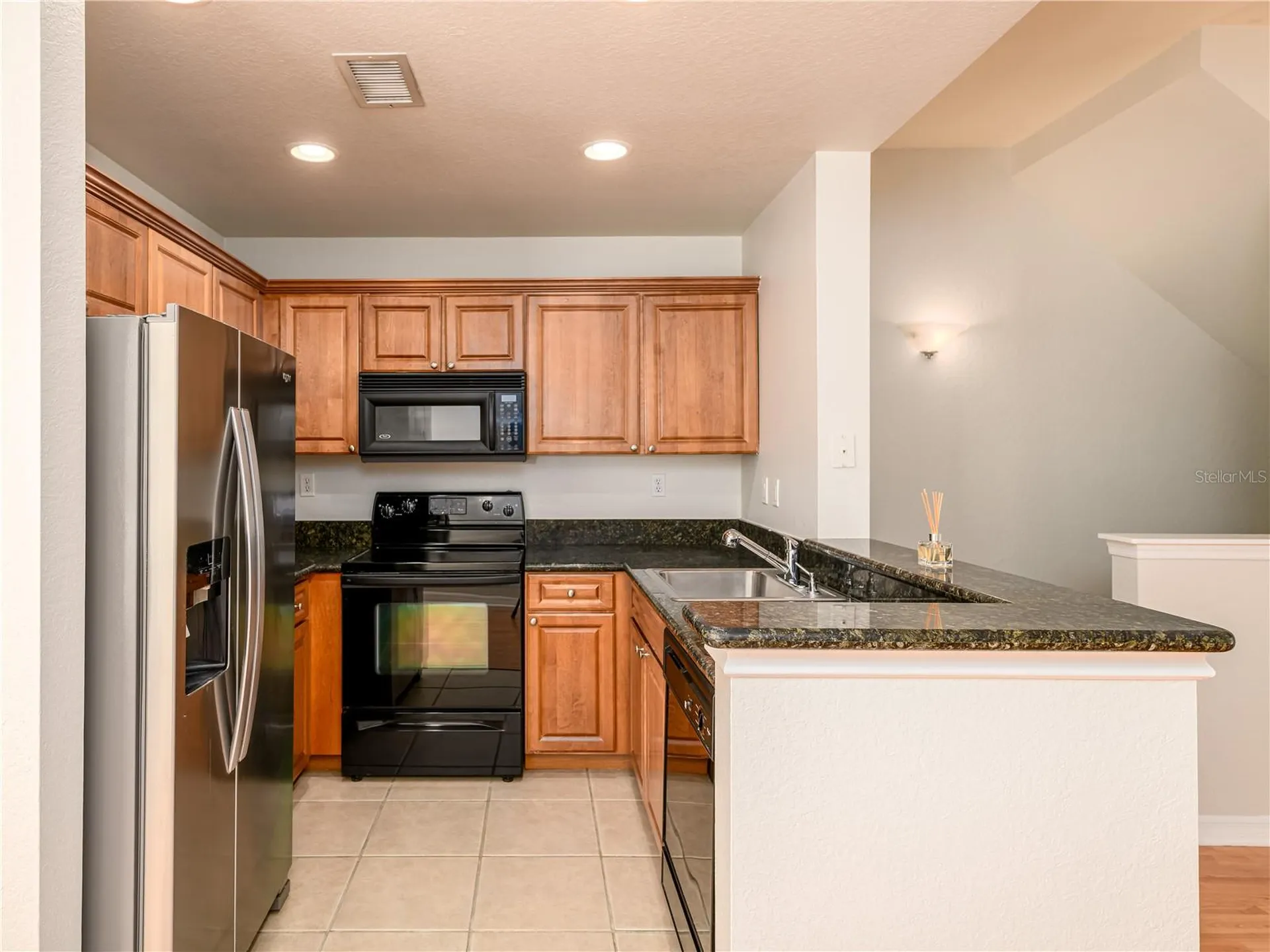 112 Beach Haven Lane Tampa FL 33609