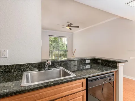 112 Beach Haven Lane Tampa FL 33609