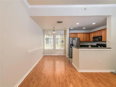 112 Beach Haven Lane Tampa FL 33609
