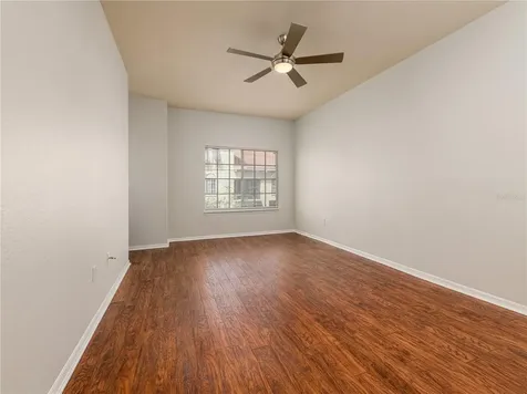 112 Beach Haven Lane Tampa FL 33609