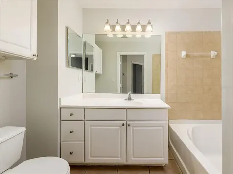 112 Beach Haven Lane Tampa FL 33609