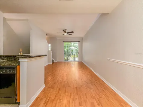 112 Beach Haven Lane Tampa FL 33609