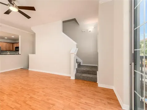 112 Beach Haven Lane Tampa FL 33609