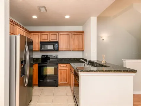 112 Beach Haven Lane Tampa FL 33609