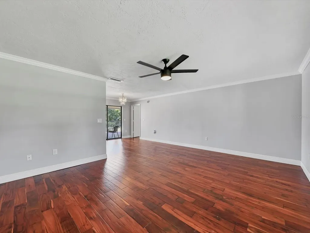 3927 Desoto Road Sarasota FL 34235