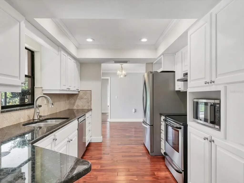 3927 Desoto Road Sarasota FL 34235
