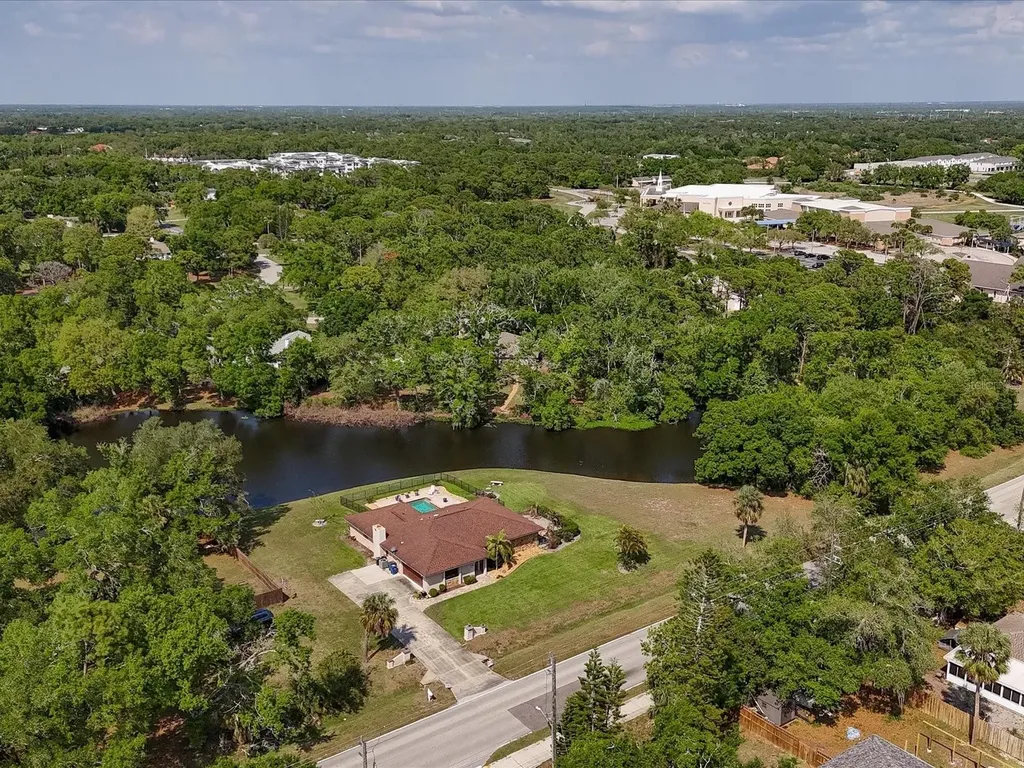 3927 Desoto Road Sarasota FL 34235