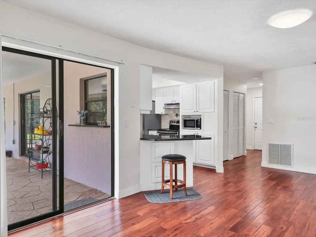 3927 Desoto Road Sarasota FL 34235