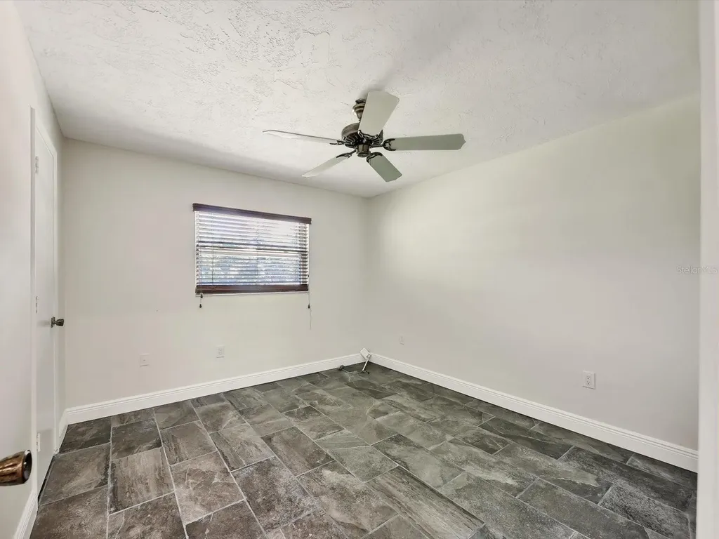 3927 Desoto Road Sarasota FL 34235
