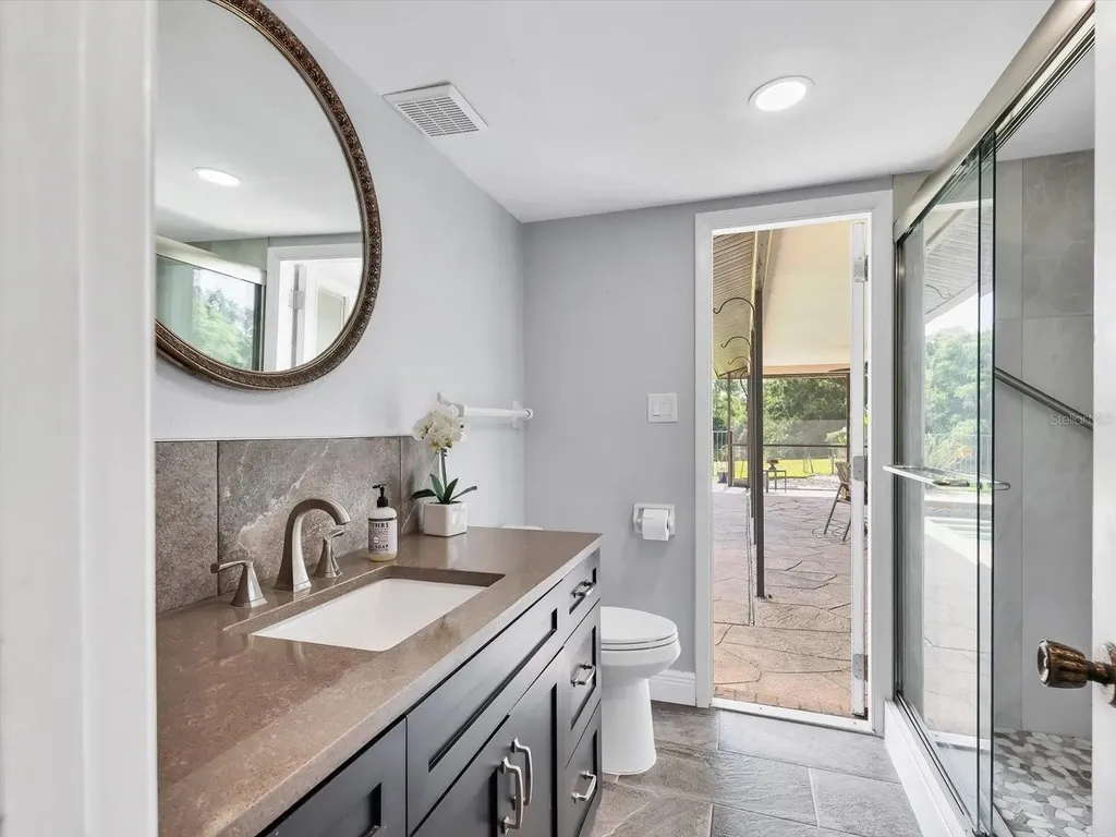 3927 Desoto Road Sarasota FL 34235