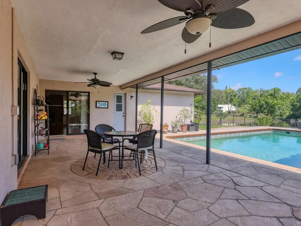 3927 Desoto Road Sarasota FL 34235