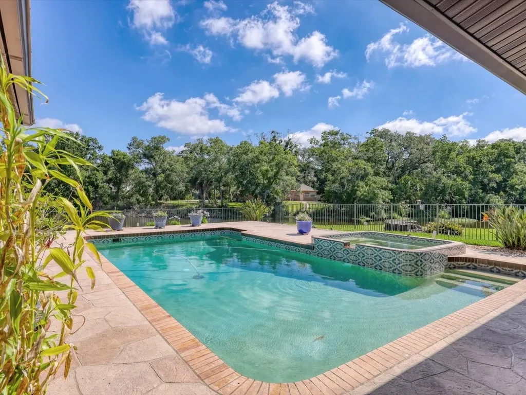 3927 Desoto Road Sarasota FL 34235