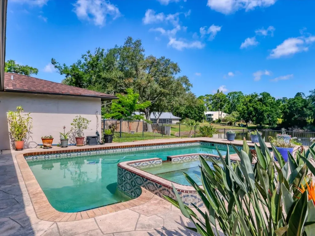 3927 Desoto Road Sarasota FL 34235