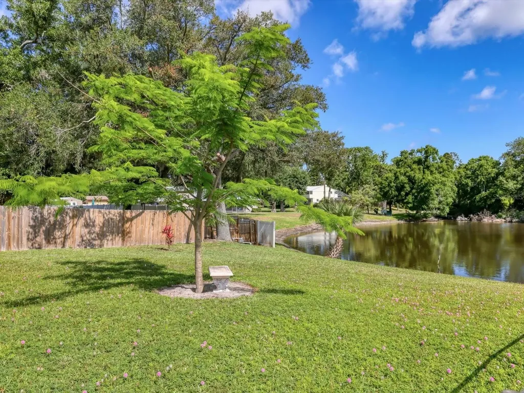 3927 Desoto Road Sarasota FL 34235