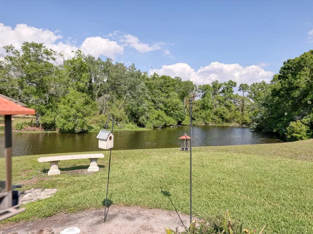 3927 Desoto Road Sarasota FL 34235