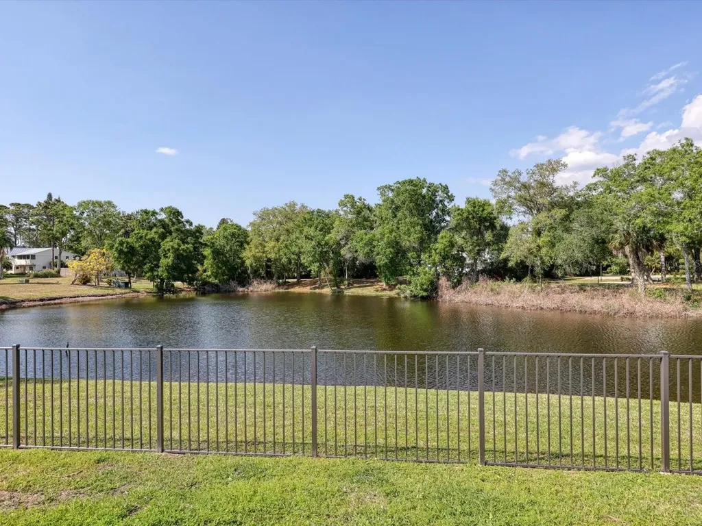 3927 Desoto Road Sarasota FL 34235