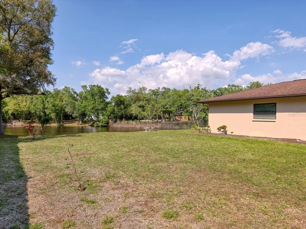 3927 Desoto Road Sarasota FL 34235