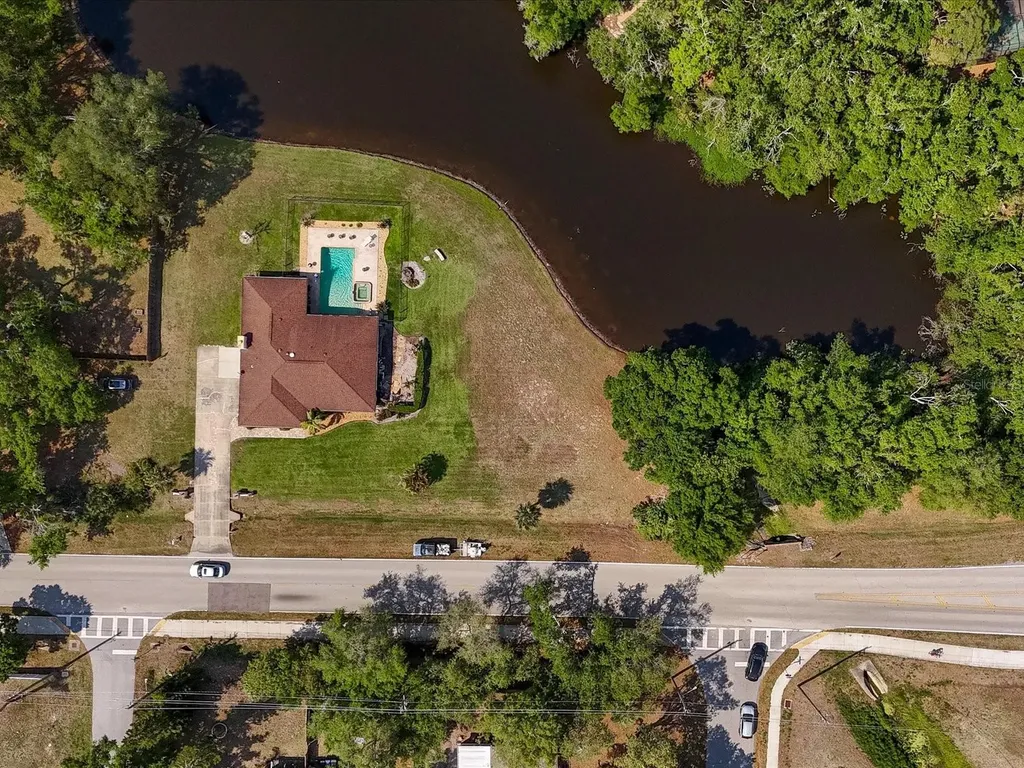 3927 Desoto Road Sarasota FL 34235