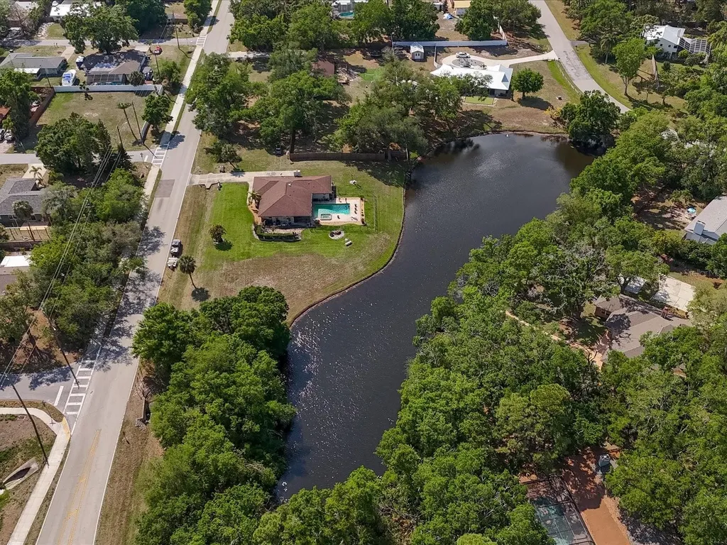 3927 Desoto Road Sarasota FL 34235