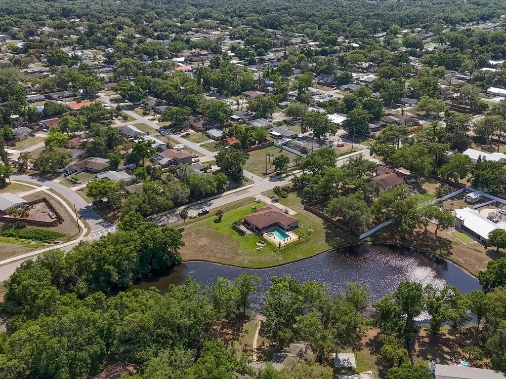 3927 Desoto Road Sarasota FL 34235