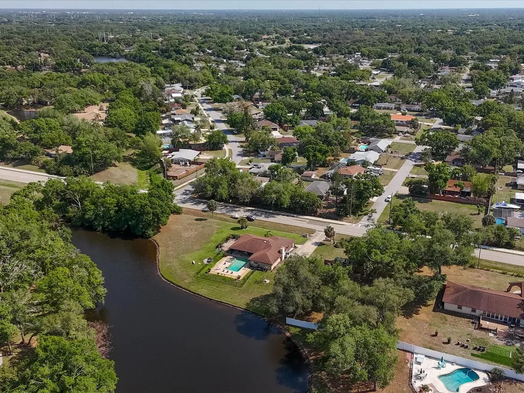3927 Desoto Road Sarasota FL 34235