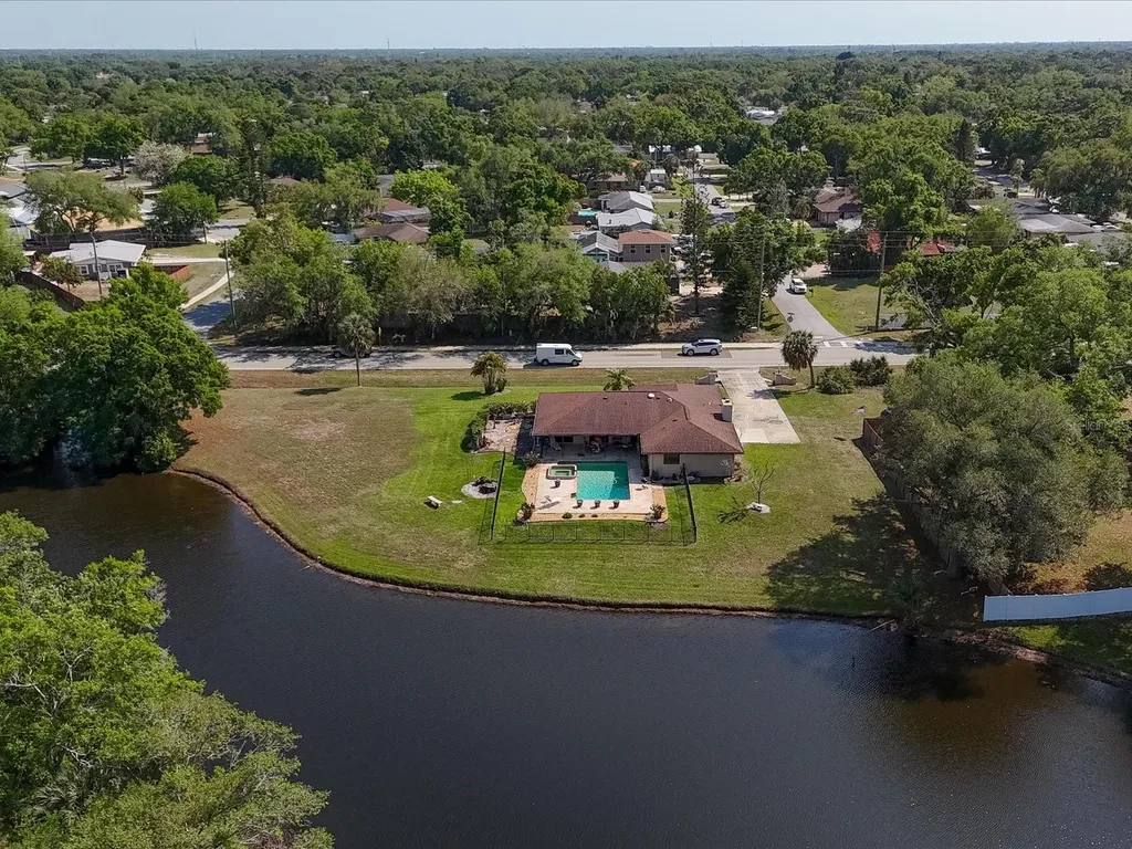 3927 Desoto Road Sarasota FL 34235