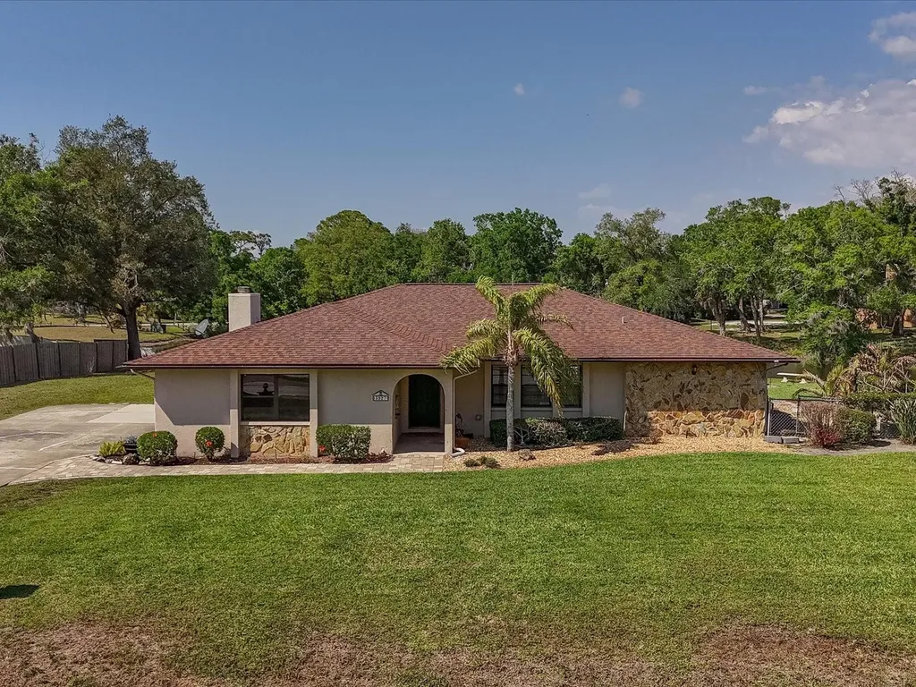 3927 Desoto Road Sarasota FL 34235