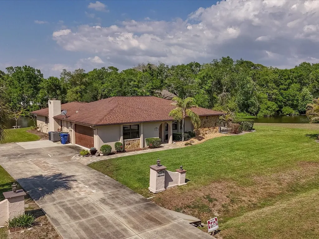 3927 Desoto Road Sarasota FL 34235