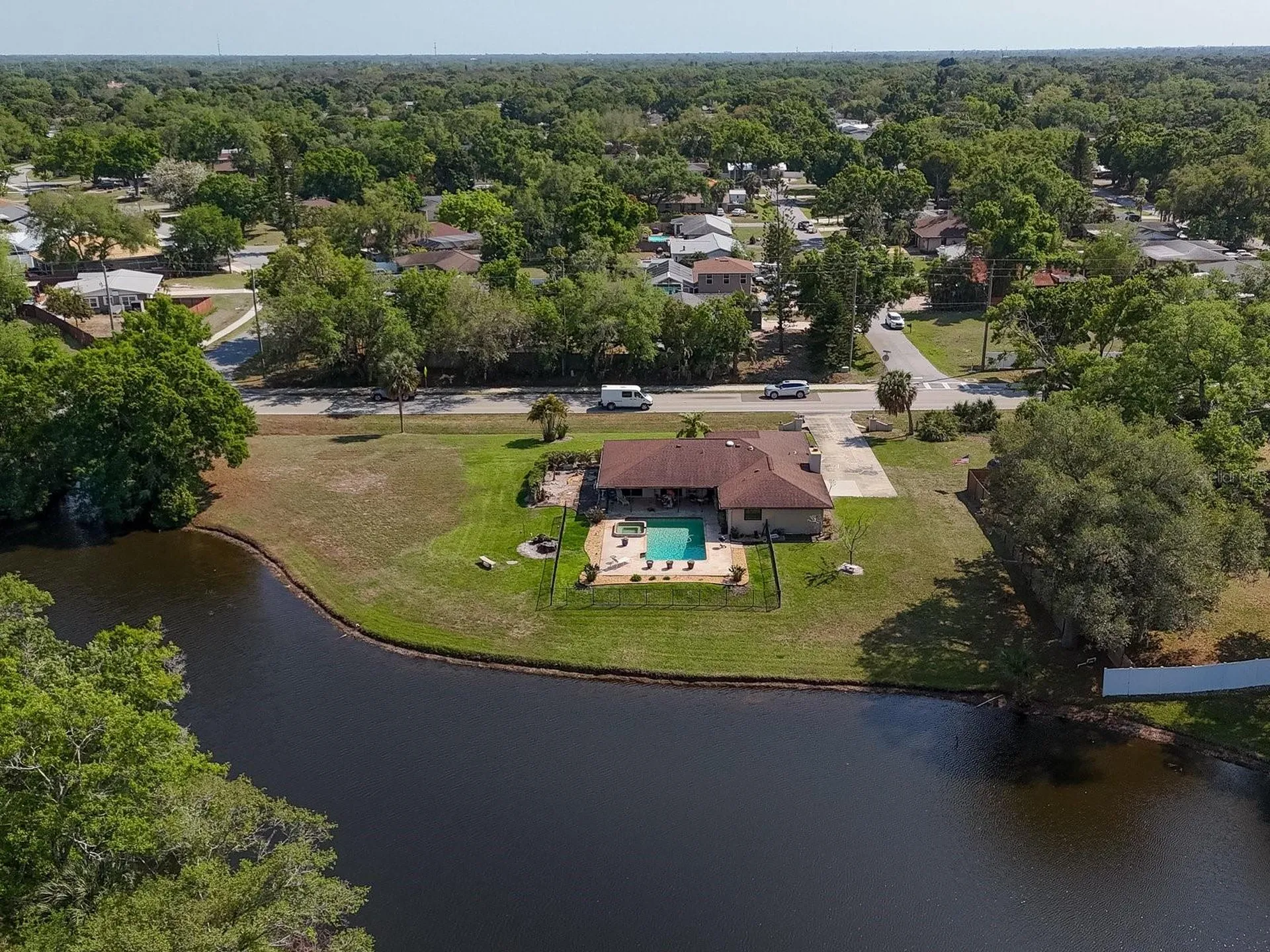 3927 Desoto Road Sarasota FL 34235
