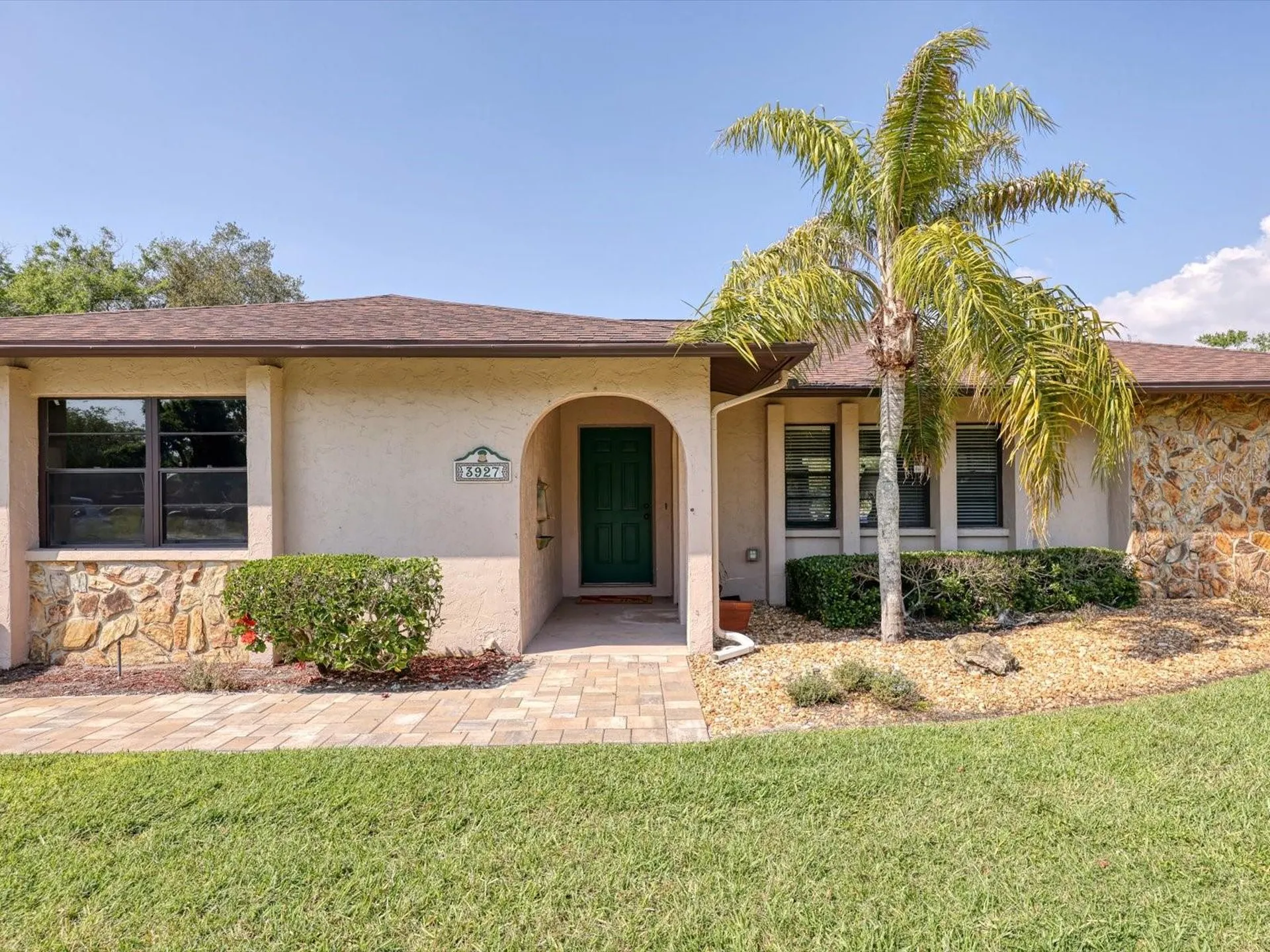 3927 Desoto Road Sarasota FL 34235