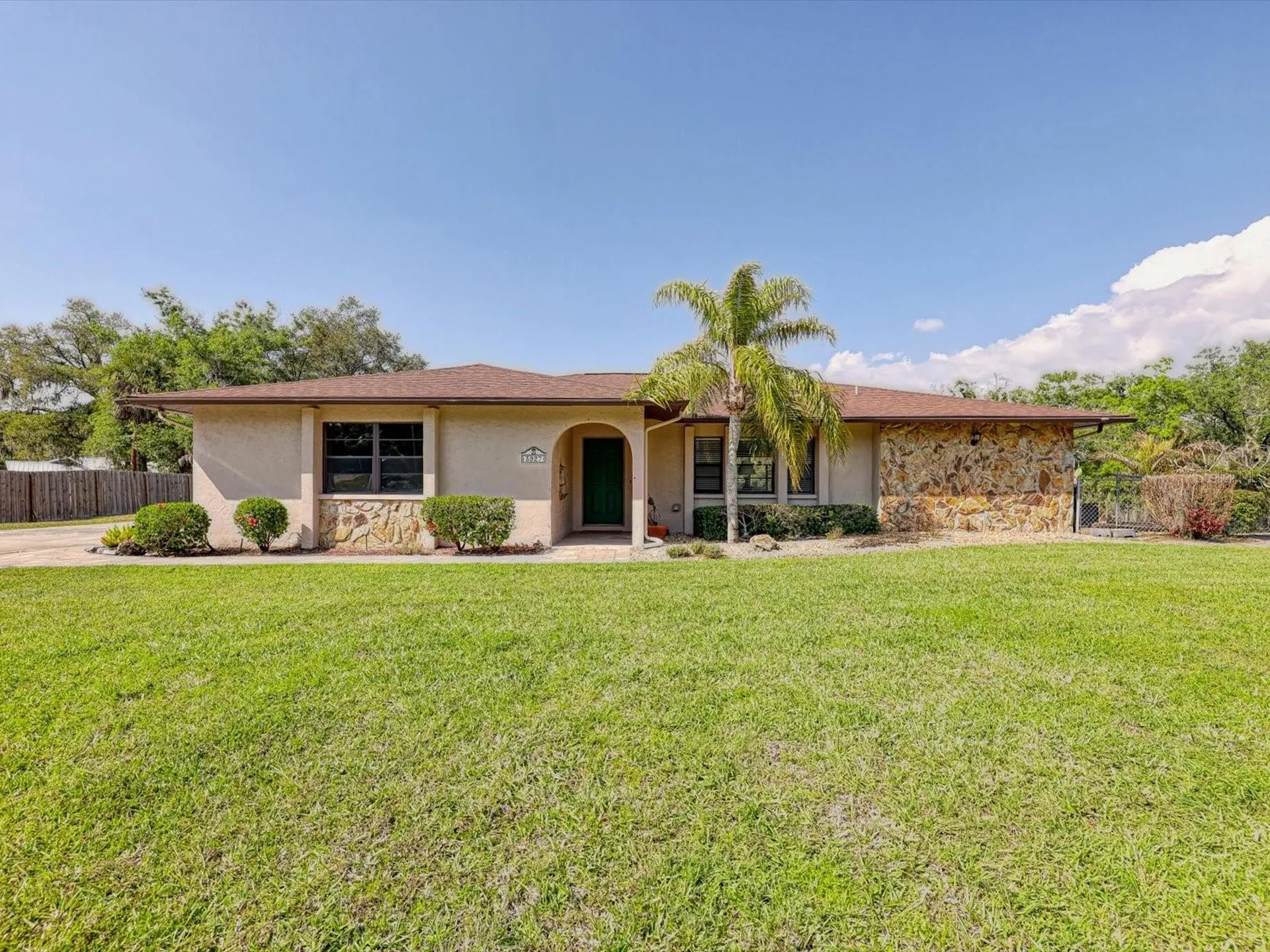 3927 Desoto Road Sarasota FL 34235