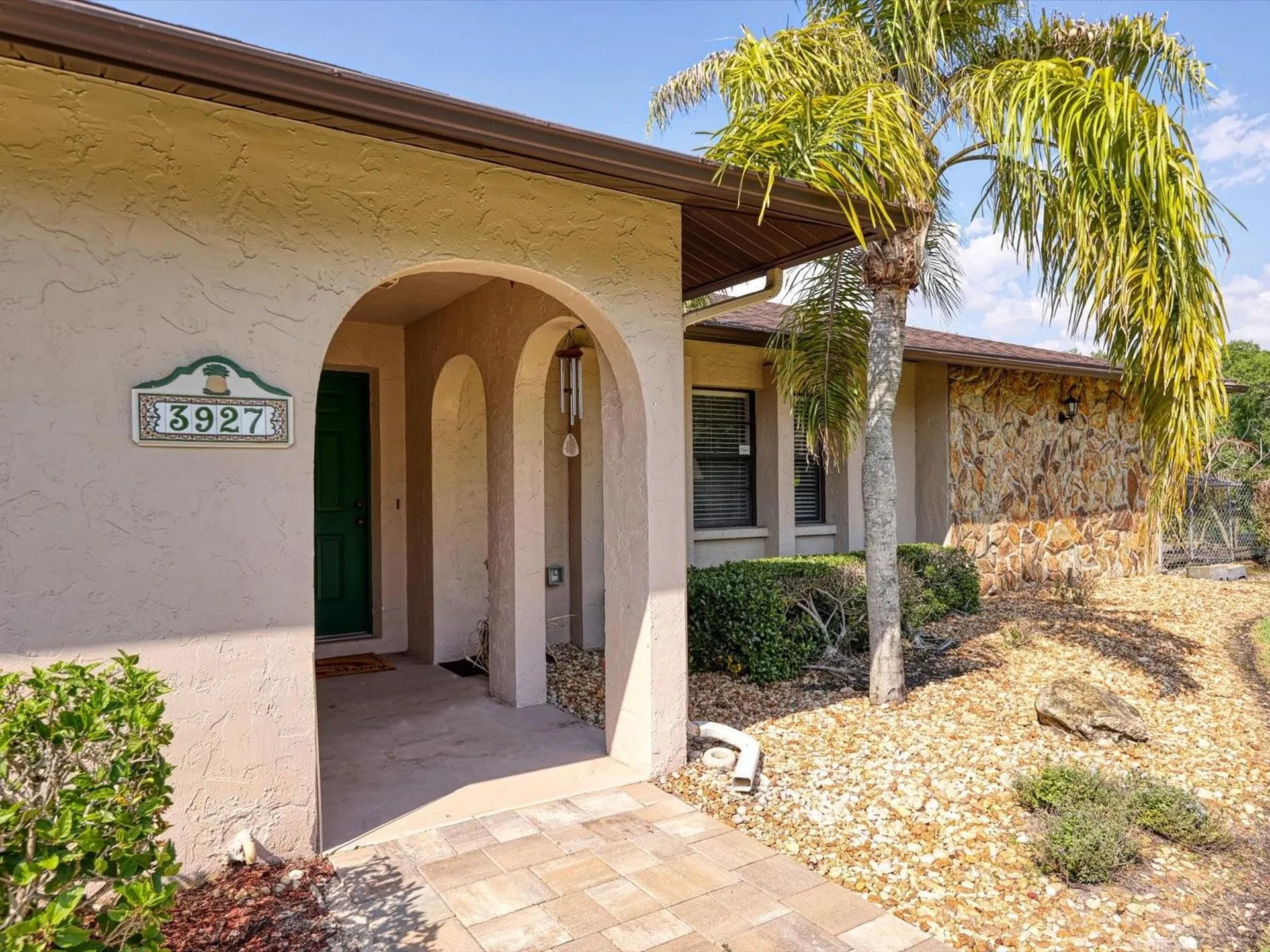 3927 Desoto Road Sarasota FL 34235