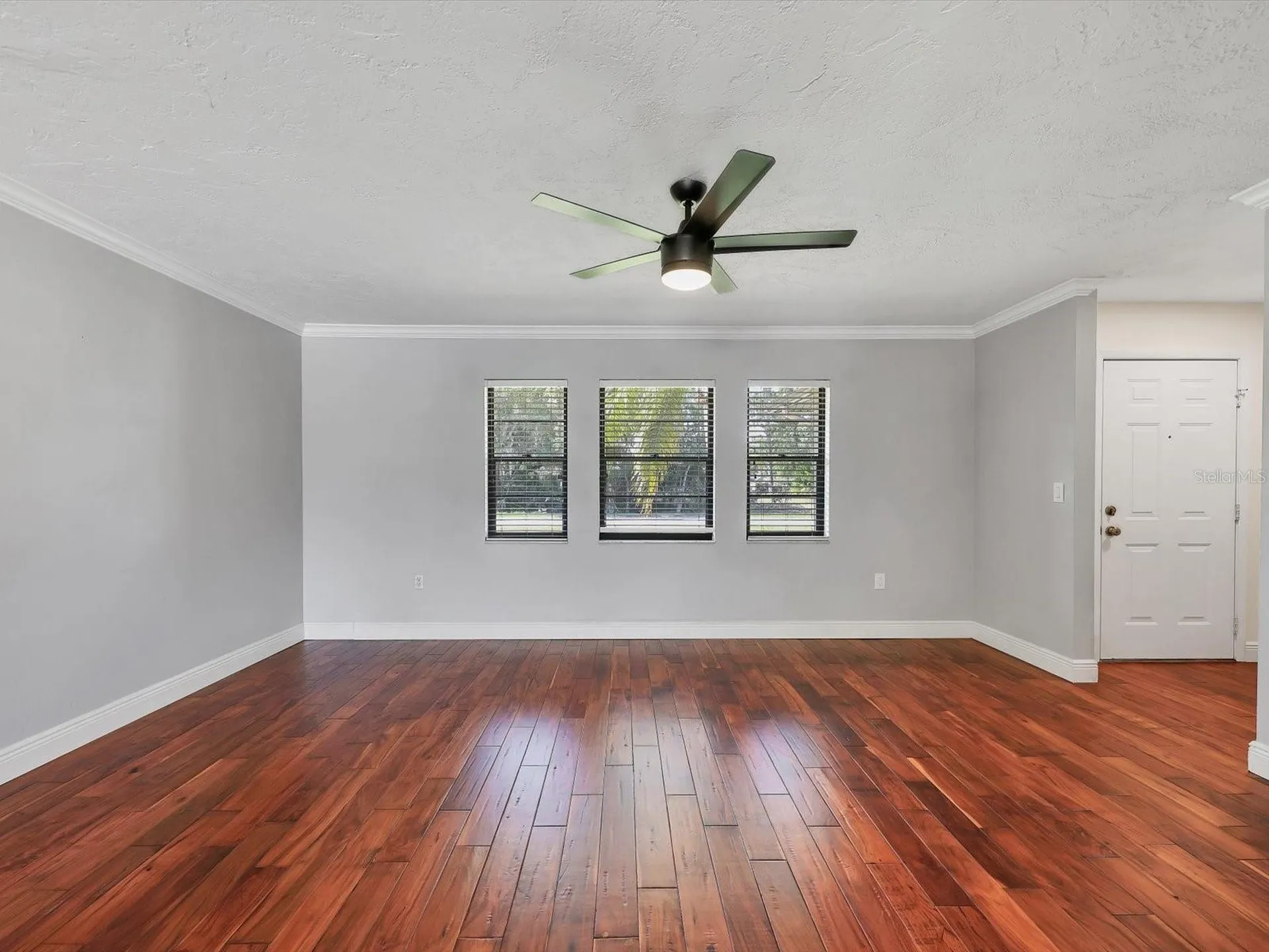 3927 Desoto Road Sarasota FL 34235