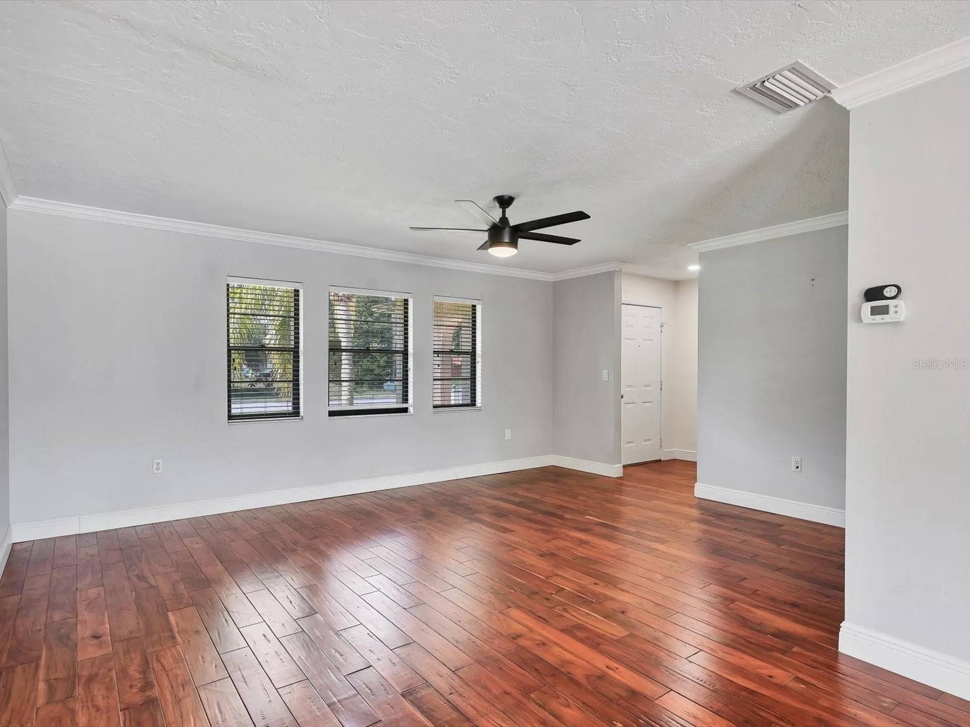 3927 Desoto Road Sarasota FL 34235
