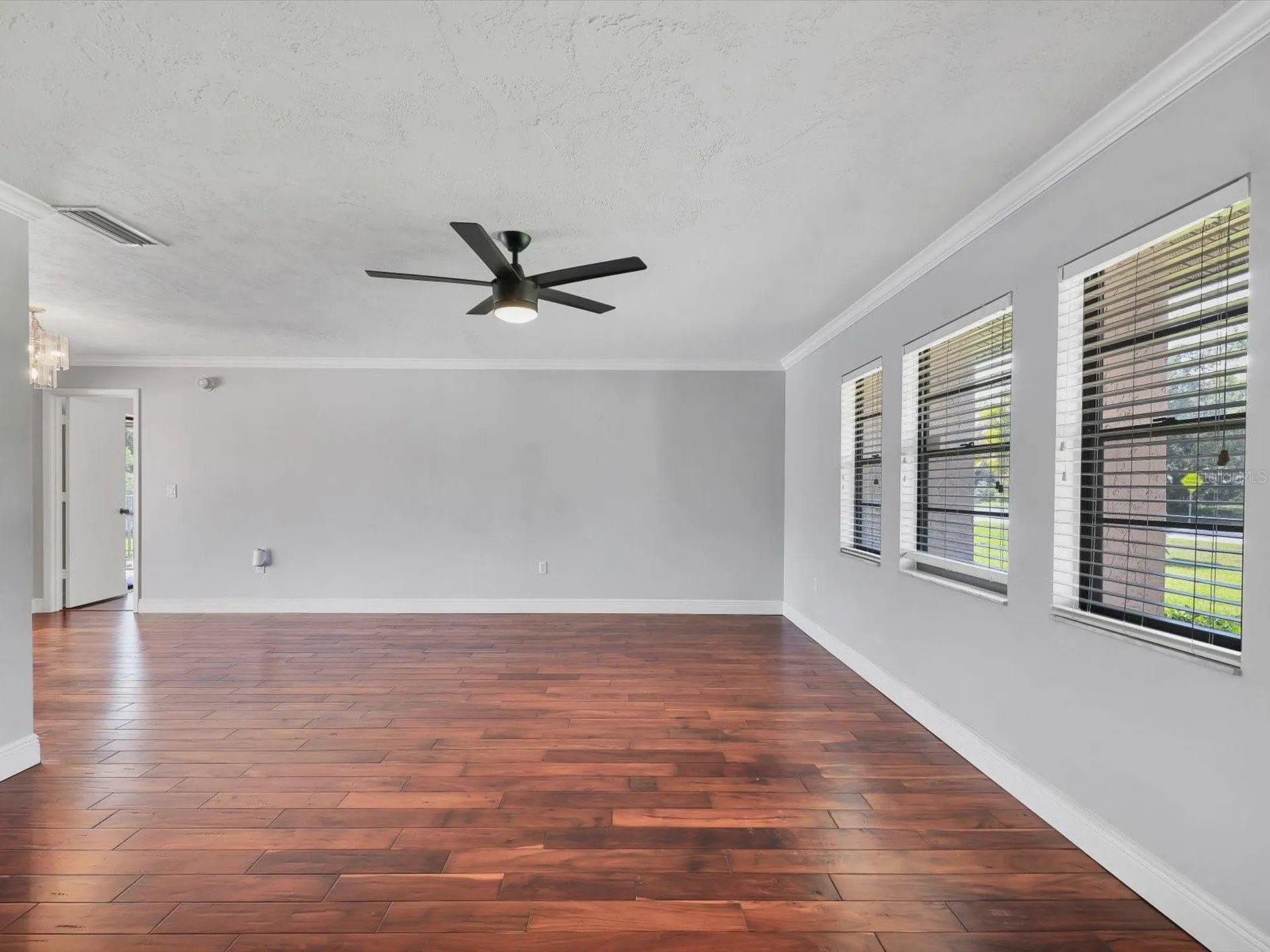 3927 Desoto Road Sarasota FL 34235