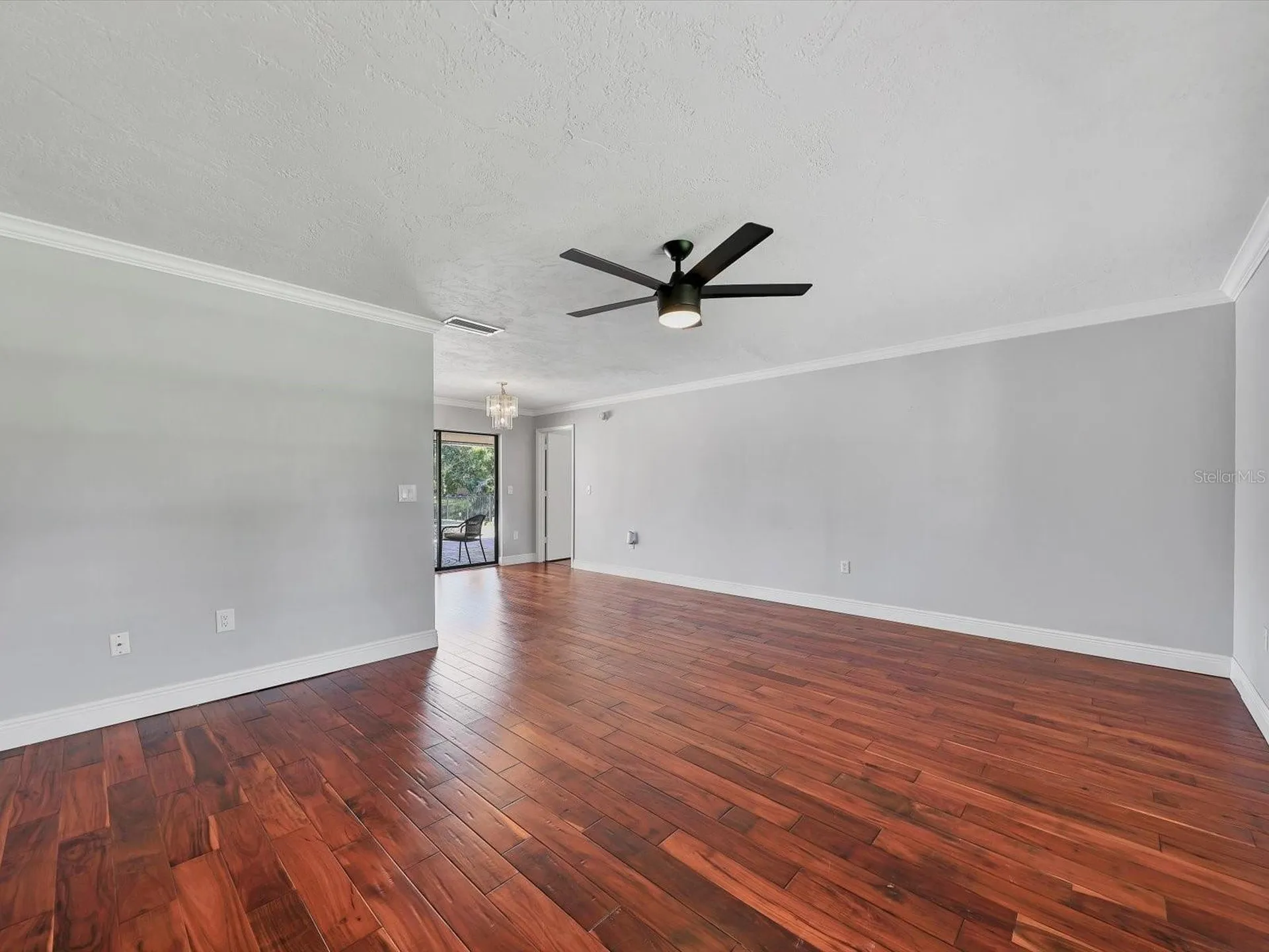 3927 Desoto Road Sarasota FL 34235
