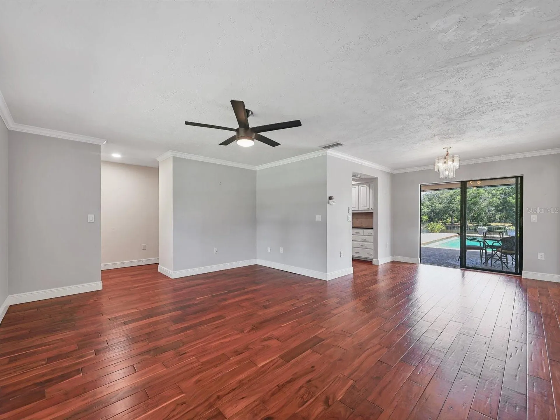 3927 Desoto Road Sarasota FL 34235