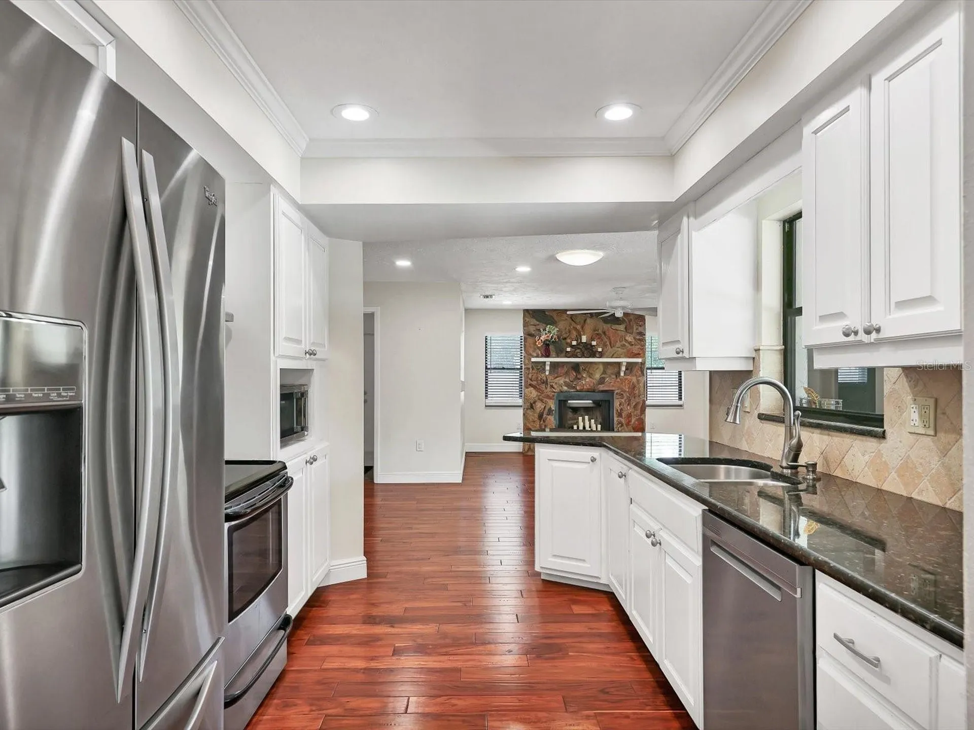 3927 Desoto Road Sarasota FL 34235