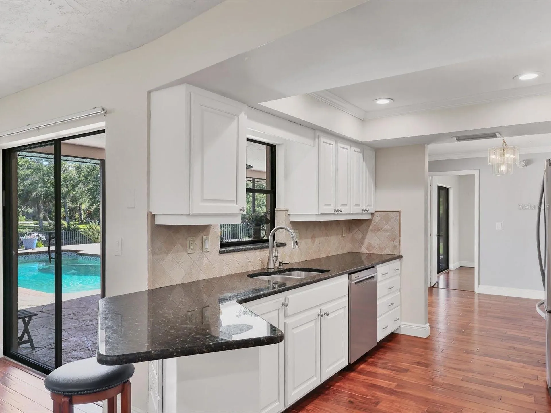 3927 Desoto Road Sarasota FL 34235