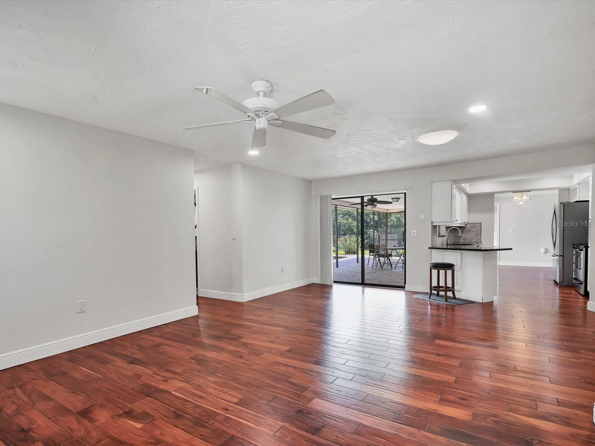 3927 Desoto Road Sarasota FL 34235
