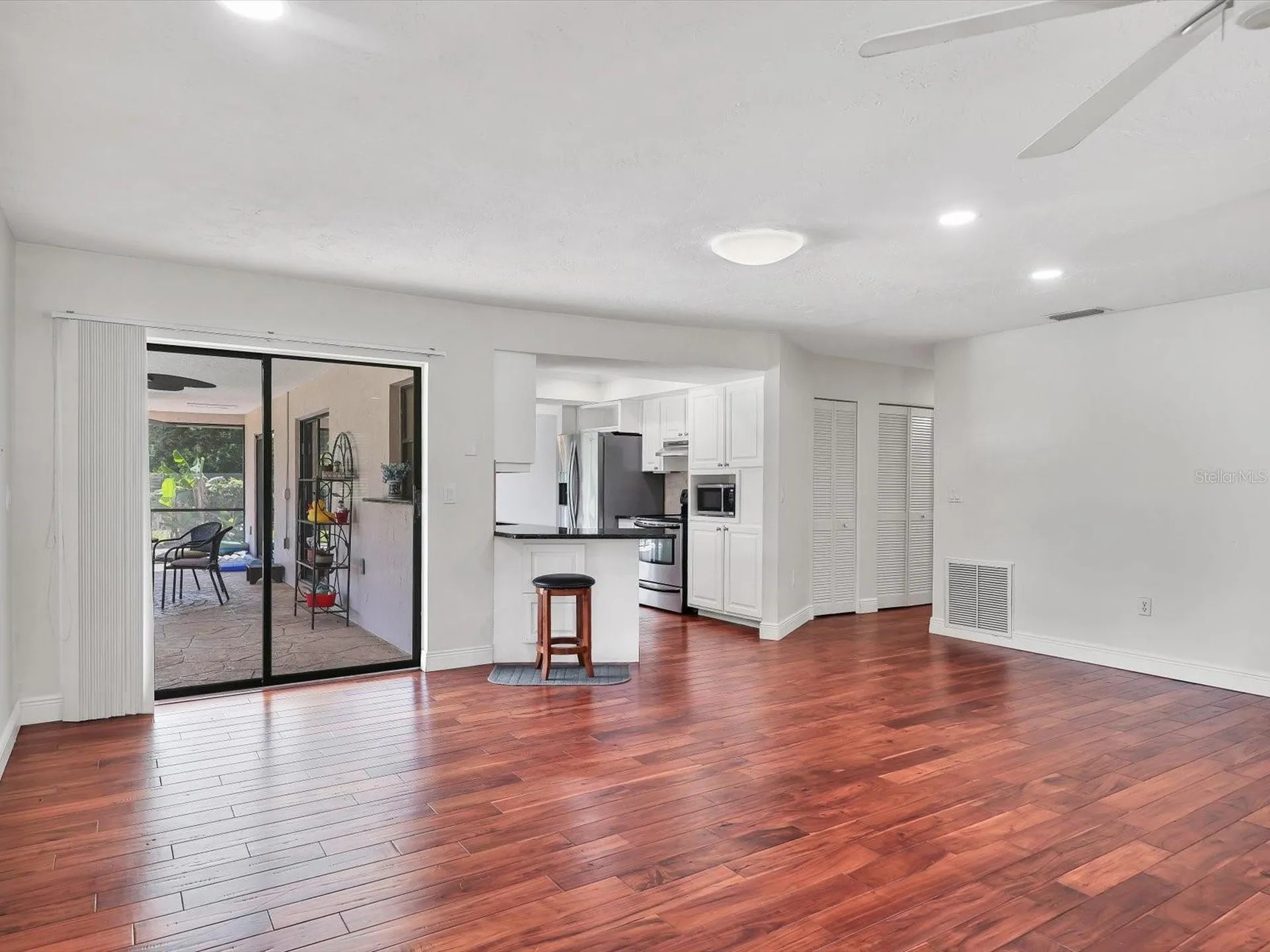3927 Desoto Road Sarasota FL 34235