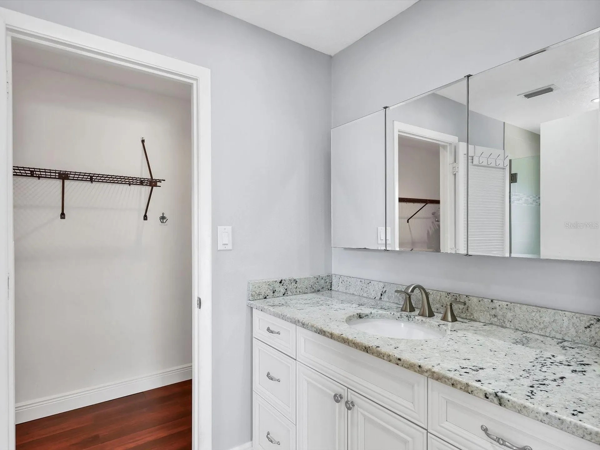 3927 Desoto Road Sarasota FL 34235