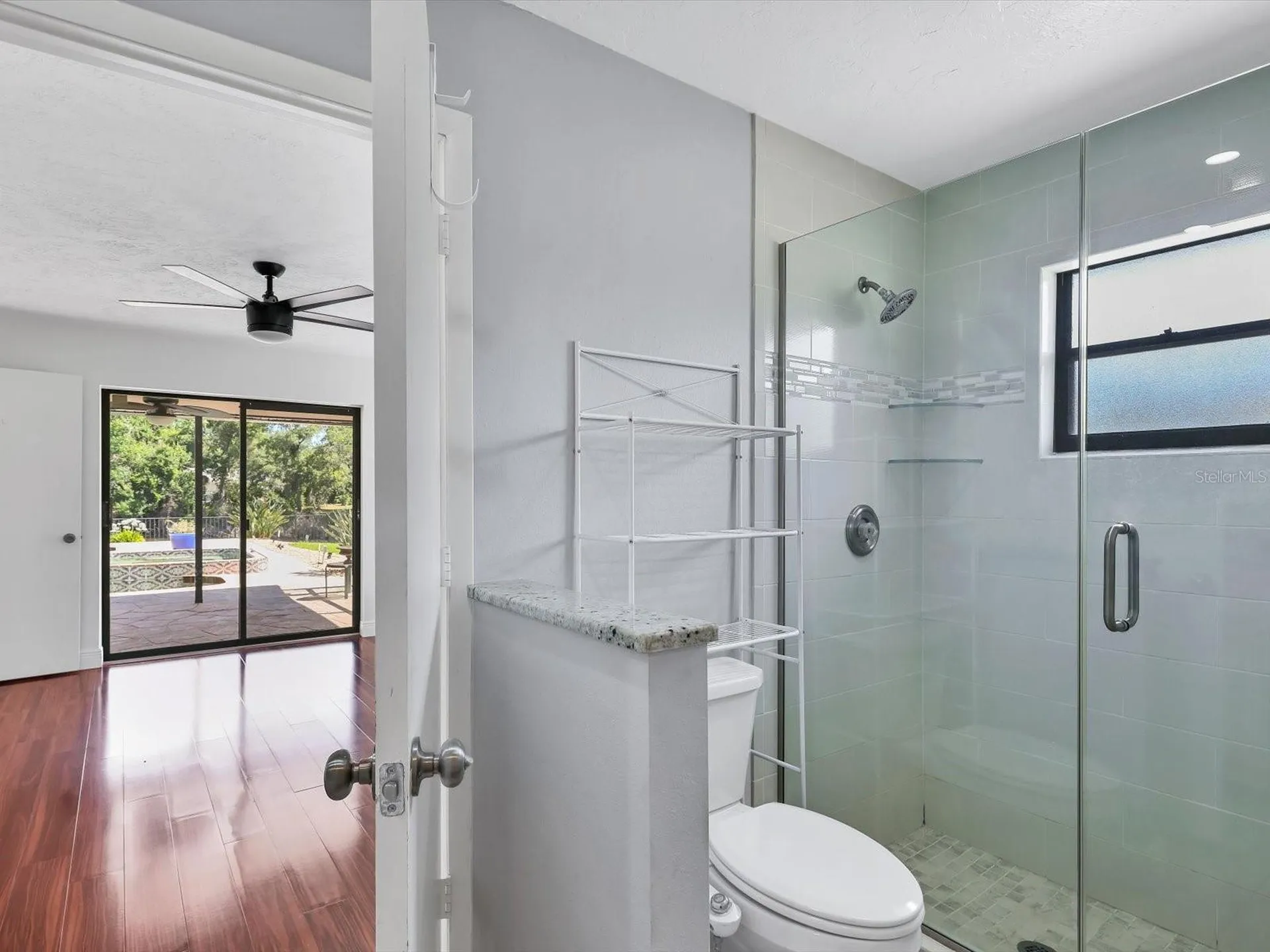 3927 Desoto Road Sarasota FL 34235