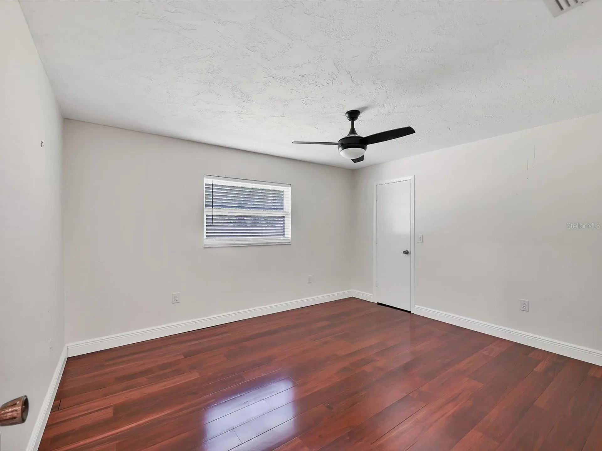 3927 Desoto Road Sarasota FL 34235