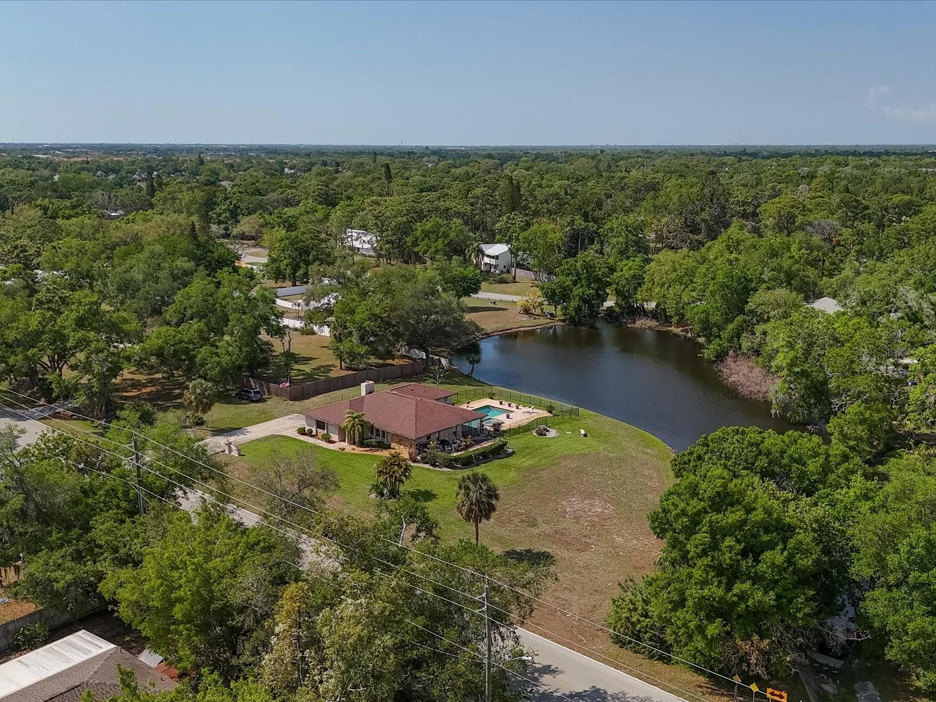 3927 Desoto Road Sarasota FL 34235