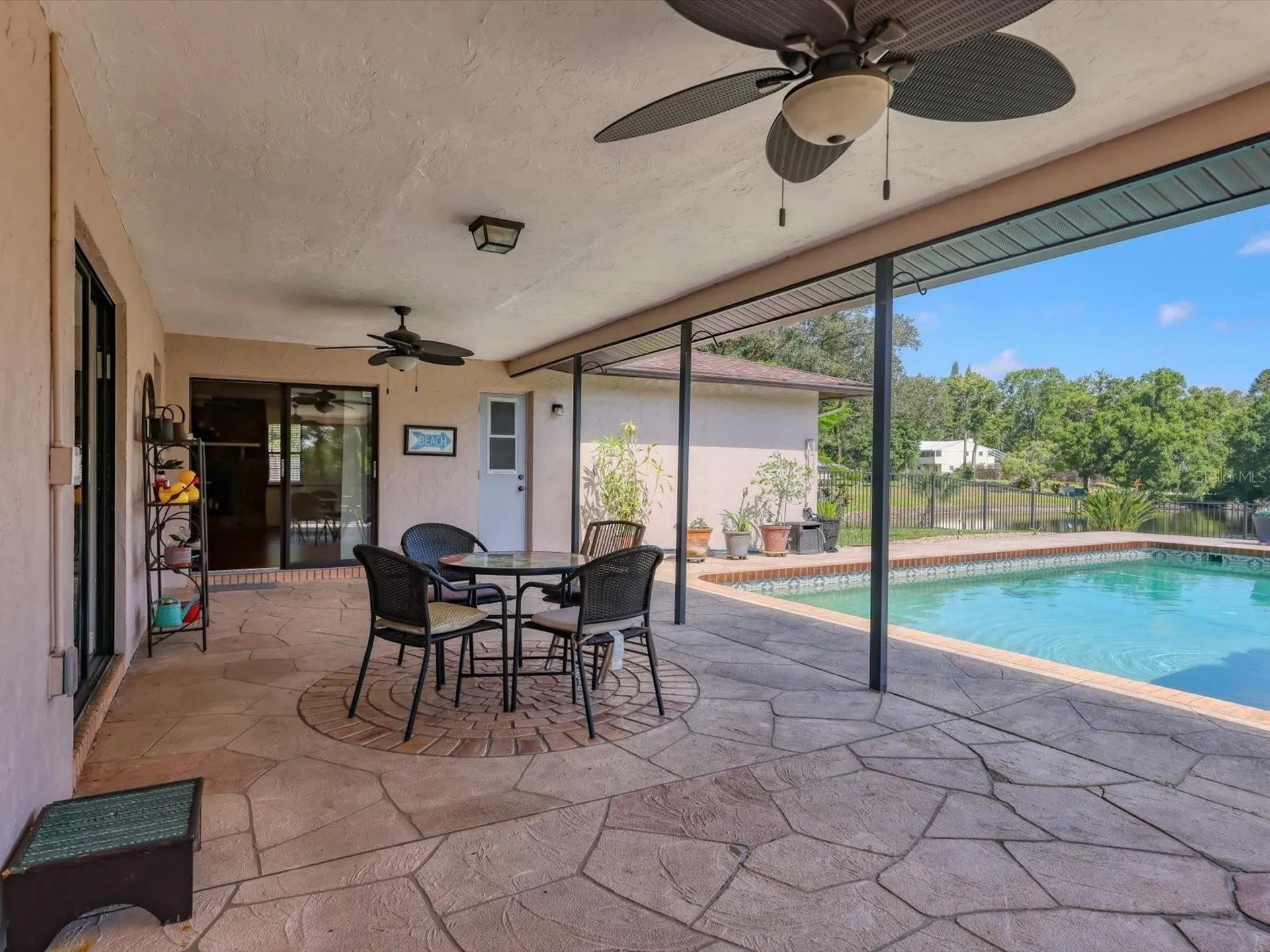 3927 Desoto Road Sarasota FL 34235