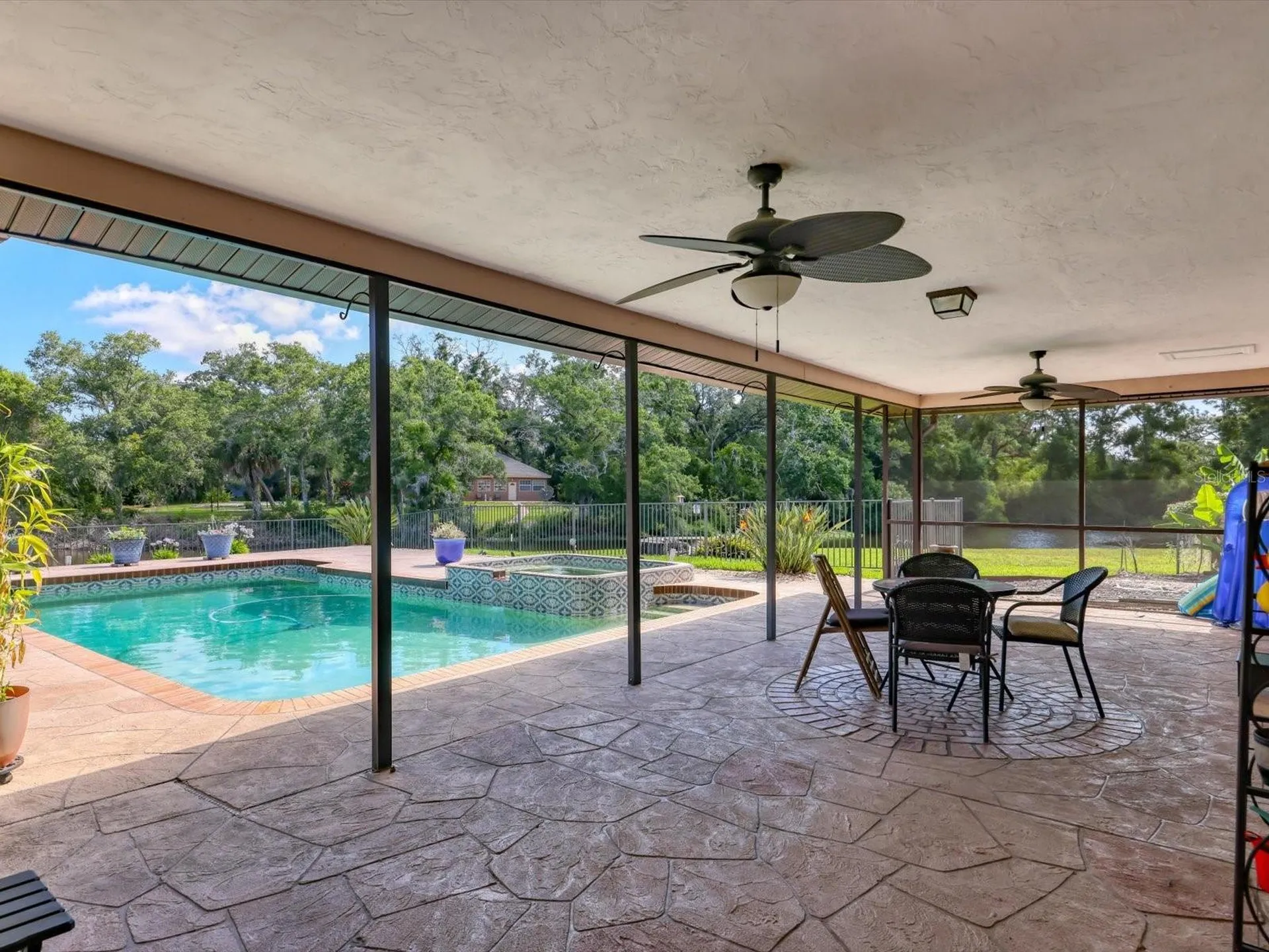 3927 Desoto Road Sarasota FL 34235
