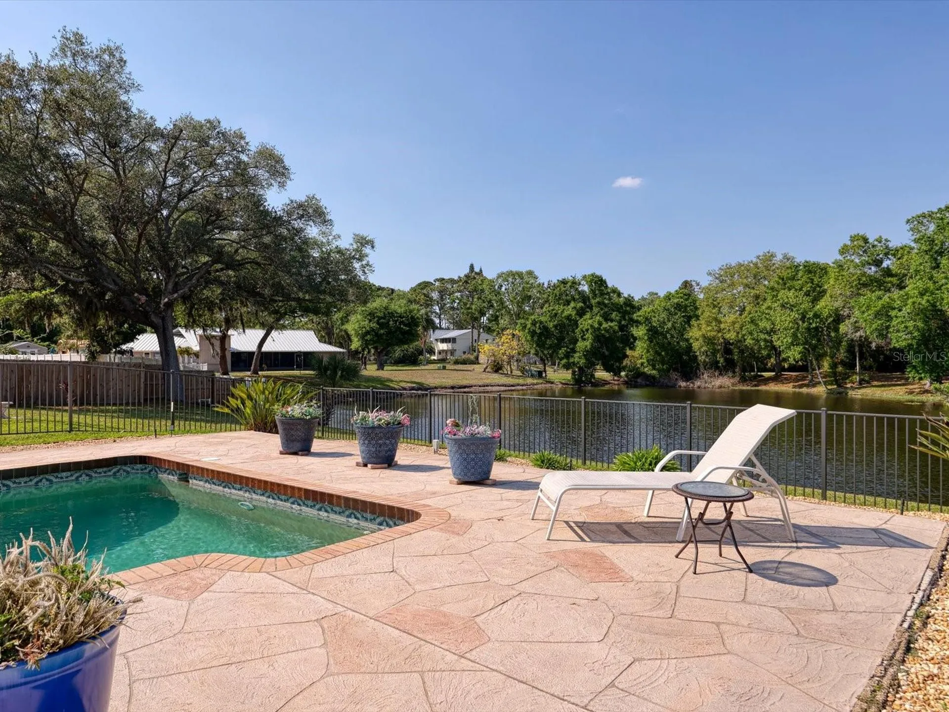 3927 Desoto Road Sarasota FL 34235
