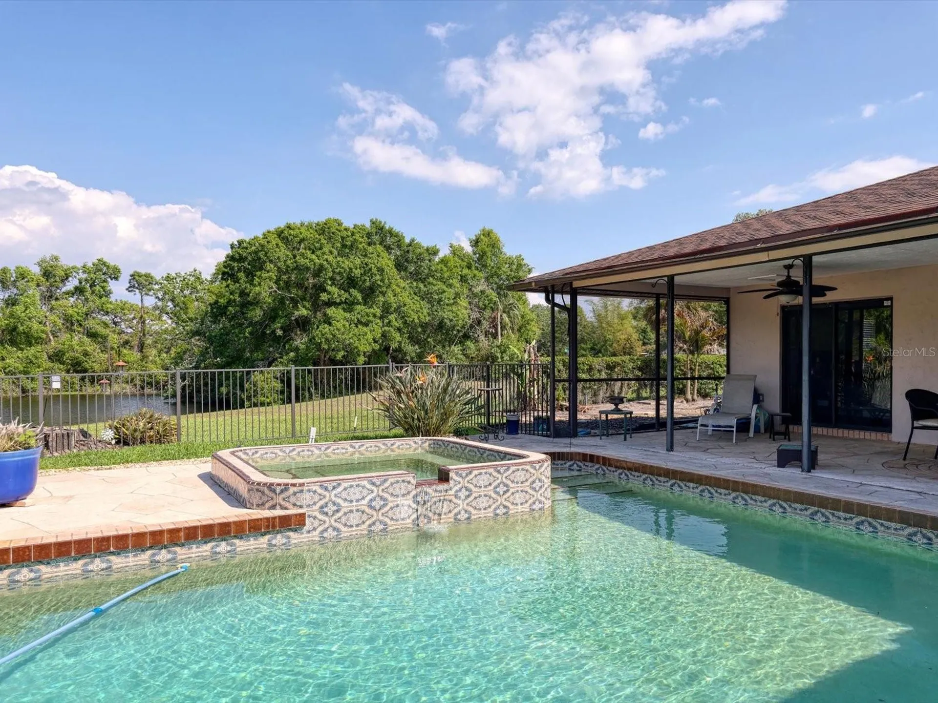 3927 Desoto Road Sarasota FL 34235