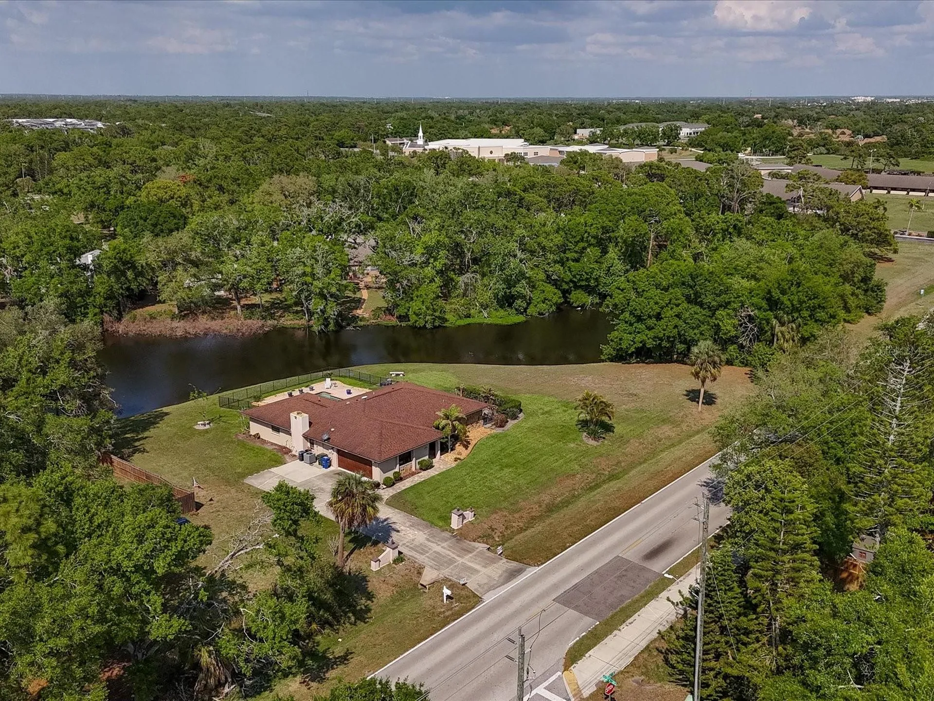 3927 Desoto Road Sarasota FL 34235